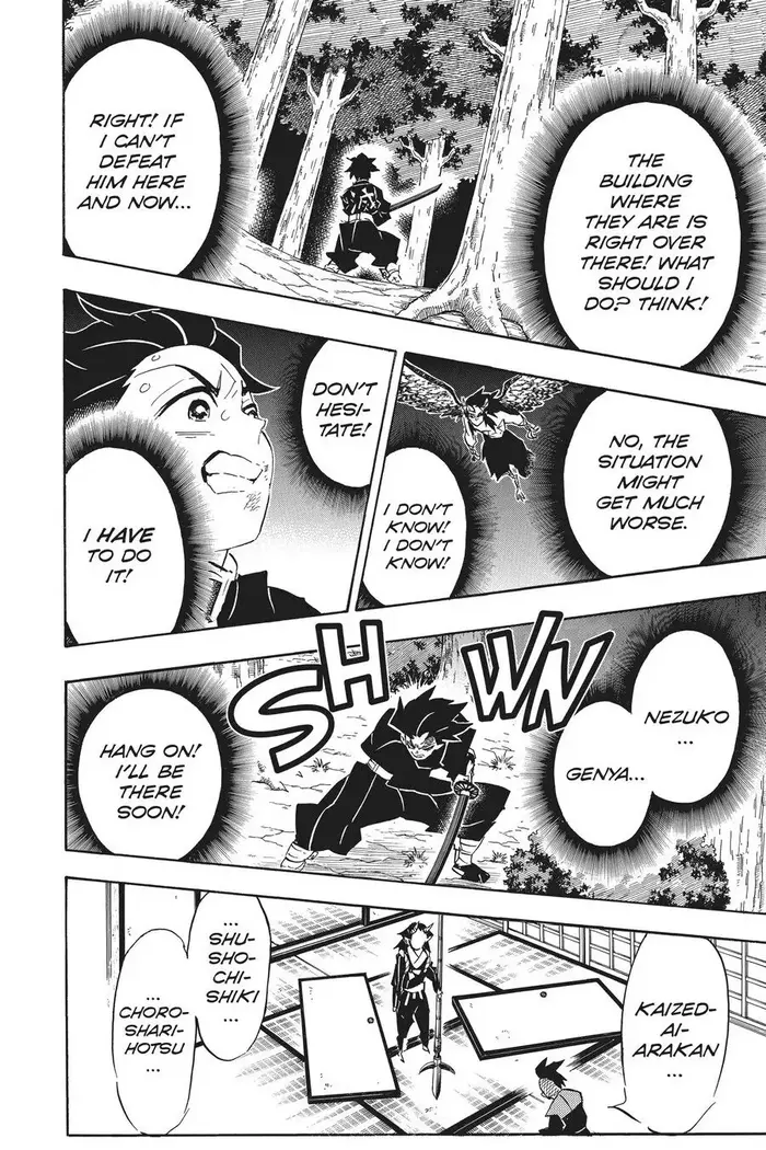 Demon Slayer Chapter 109 image 18_optimized